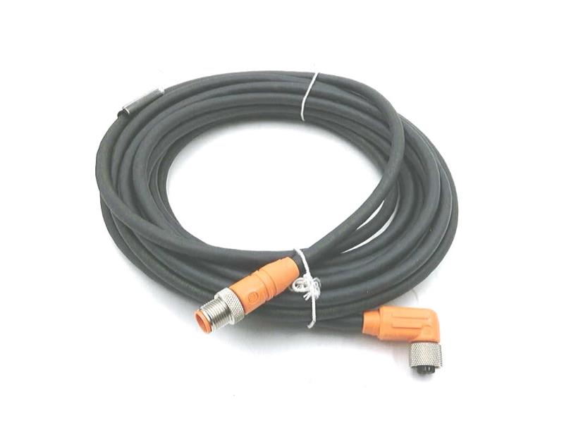 BELDEN RST5 8-RKWTH8-391/7M