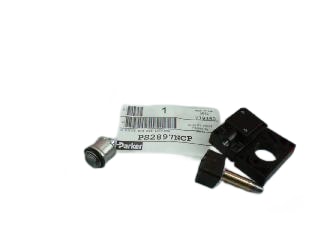 PARKER PS2897NCP