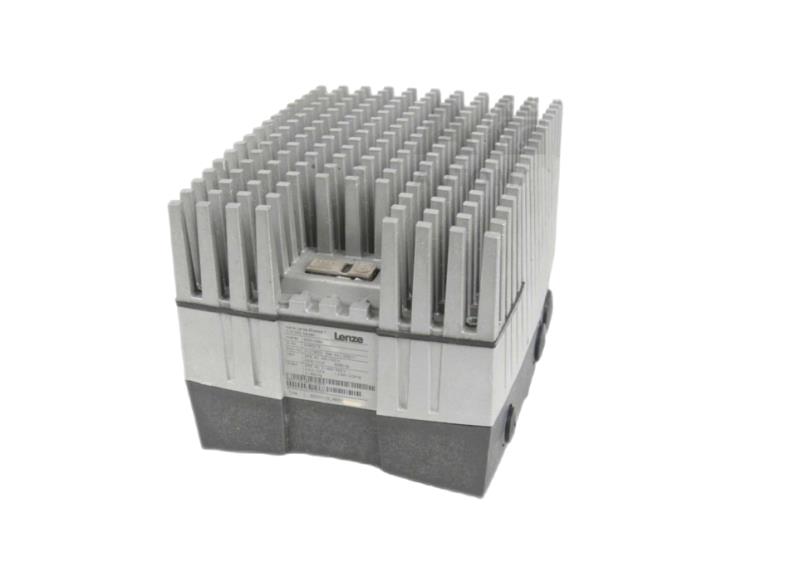 LENZE E82MV302 4B230