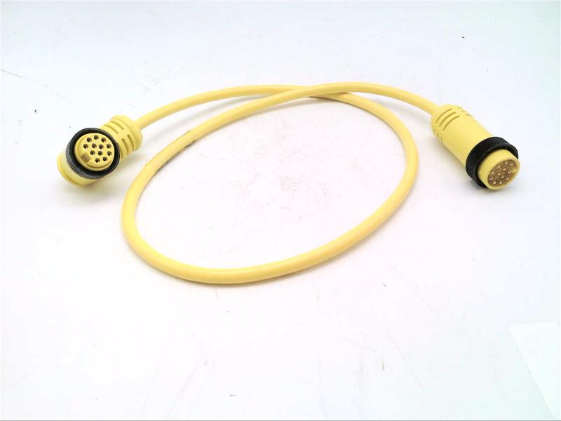 EFECTOR VDOAB120MKS0001X11STGB120MKS-E18298