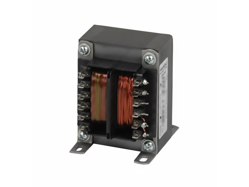 HAMMOND MANUFACTURING 185G10