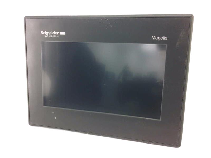 HMIGXO3502 by SCHNEIDER ELECTRIC
