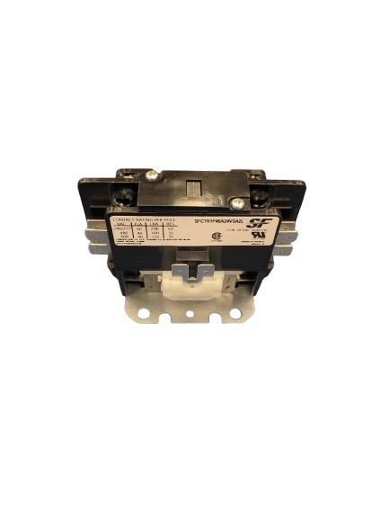 INGERSOLL RAND SFCTR1P40A24VSA2L