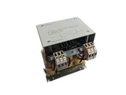 SIEMENS 4AV3100-2AB10