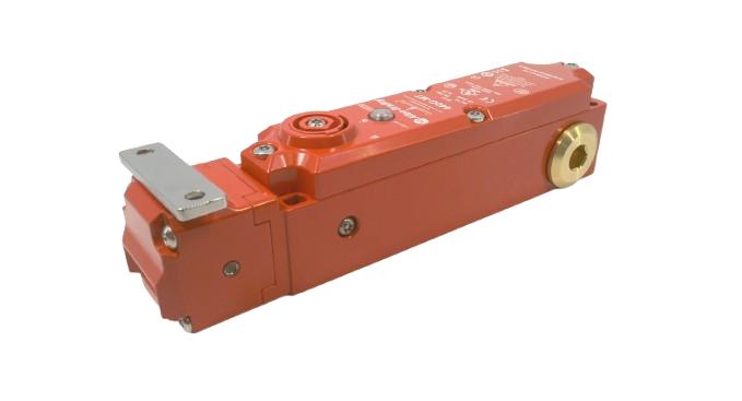ALLEN BRADLEY 440G-MT47079