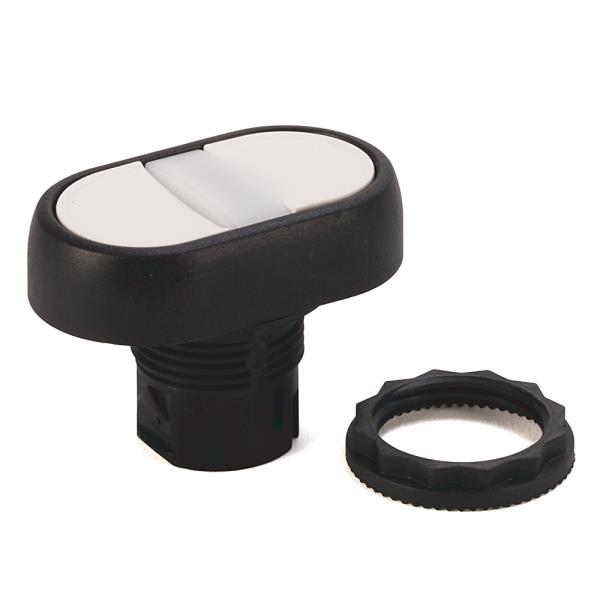 ALLEN BRADLEY 800FP-LU2FEEF