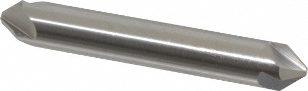 KENNAMETAL GX89335665