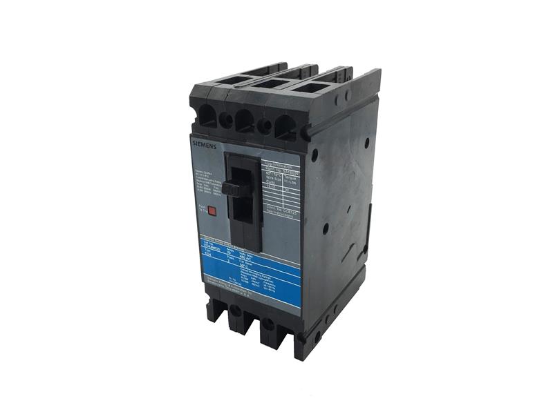 SIEMENS ED43M020