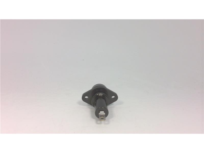 EATON CORPORATION BK/HPF