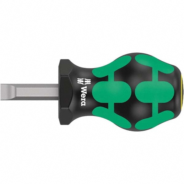 WERA TOOLS 05008844001