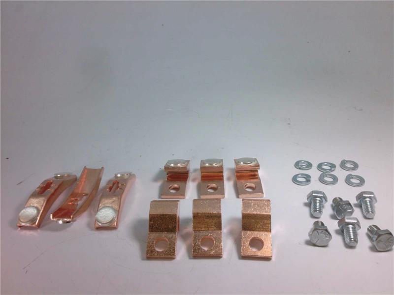 BRAH ELECTRIC B9998SL-9