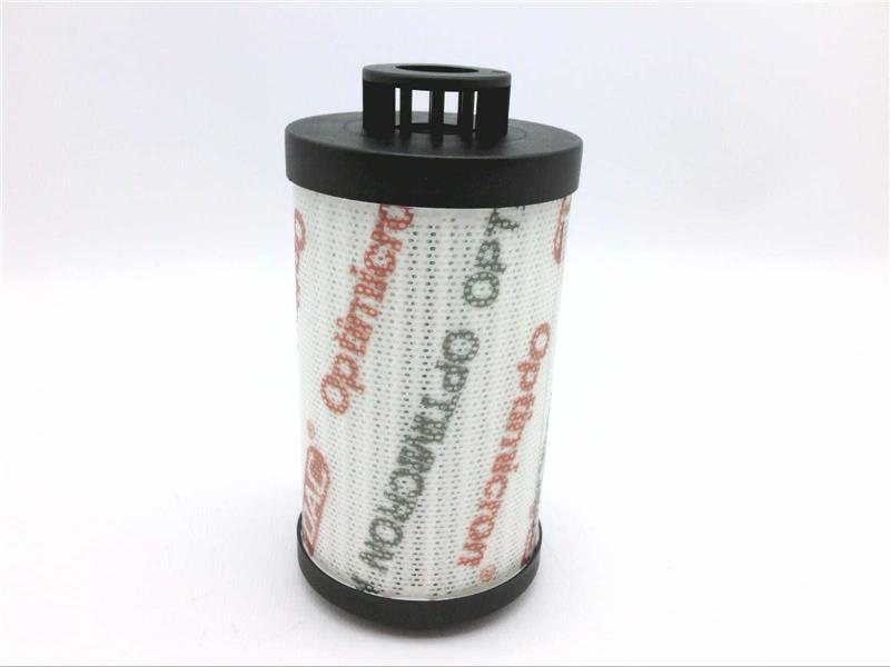 HYDAC 0160-R-010-BN4HC