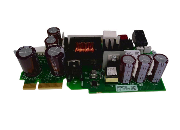 ALLEN BRADLEY 20-750-APS