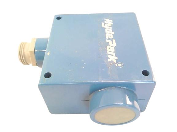 SCHNEIDER ELECTRIC SM554B000