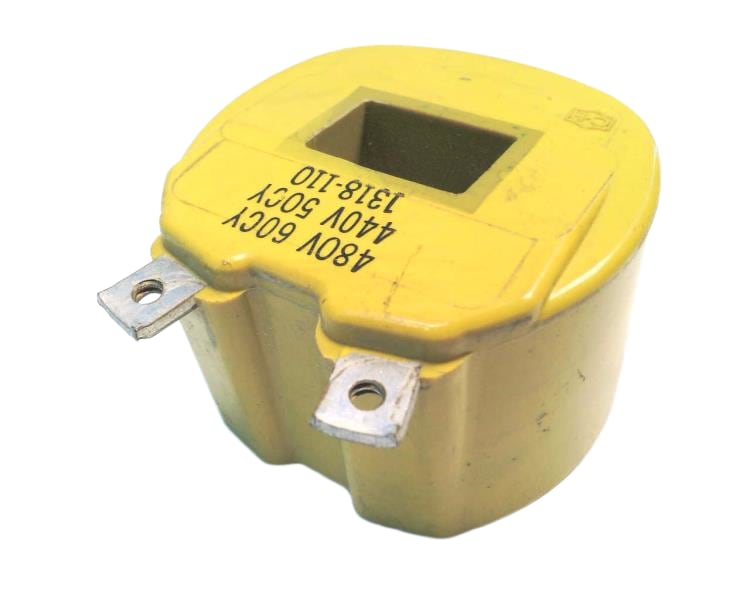 9-1318-110 by EATON CORPORATION