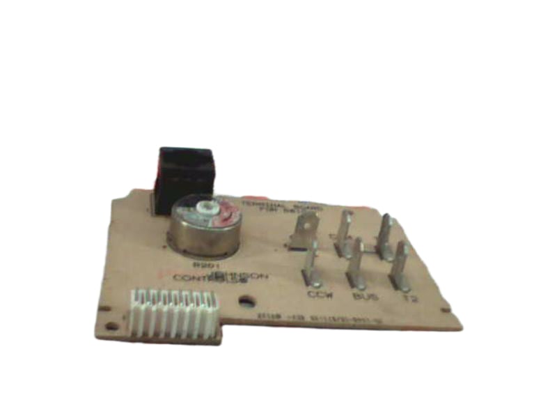 JOHNSON CONTROLS R81C