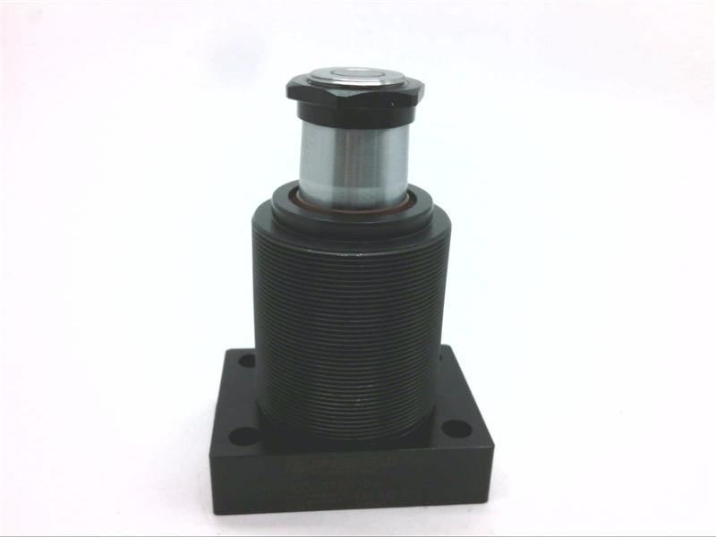 ROEMHELD CLR-1895-104-SCD