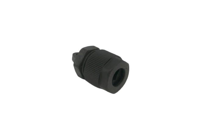 SIEMENS 3RK1901-1MN00