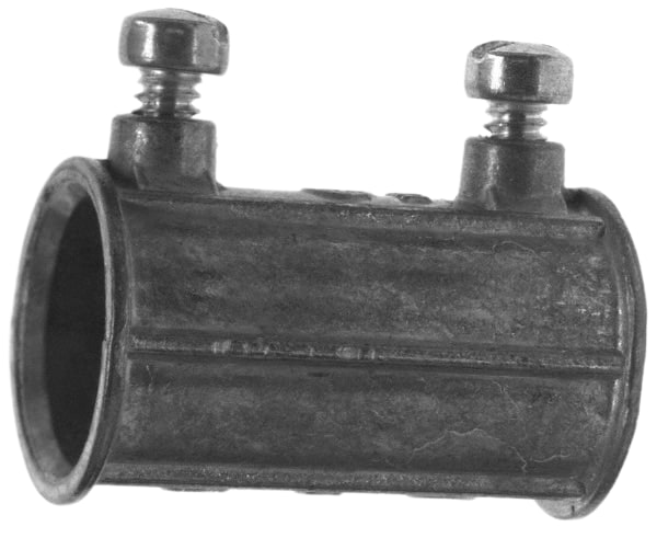 TK 227 SC by ABB THOMAS & BETTS