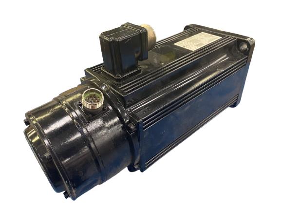 BOSCH MAC090B-0-JD-2-C/110-A-0/S001