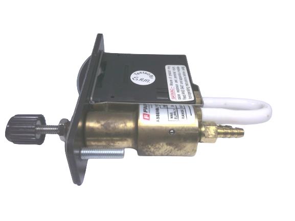 ROTORK Z16451