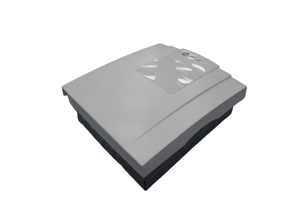 INGERSOLL RAND X13651559010