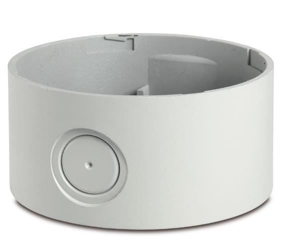 FEDERAL SIGNAL SLMBD-PNP-012-024GY