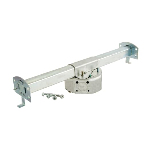 ABB THOMAS & BETTS 54151CFB-BHL