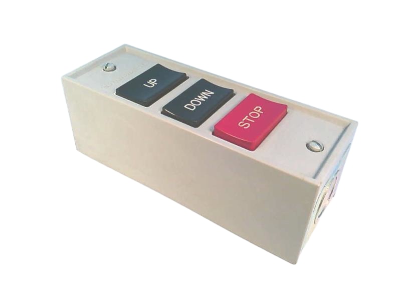 EATON CORPORATION 10250H5301