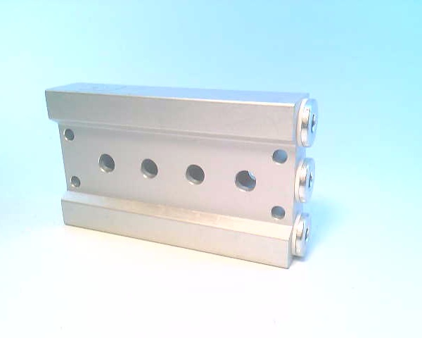 FESTO PRS-1/8-4-B