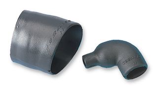 TE CONNECTIVITY 222A121-25-0