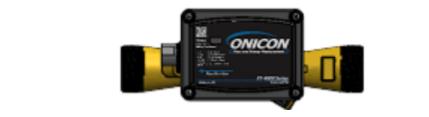 ONICON F-4600-150-010-100