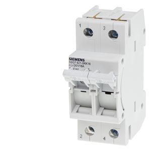 SIEMENS 5SG7621-0KK16