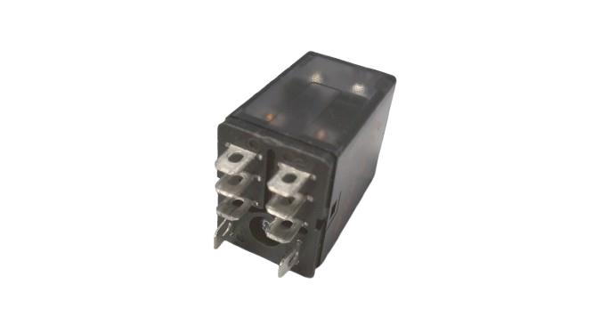 TE CONNECTIVITY K10P-11A15-48