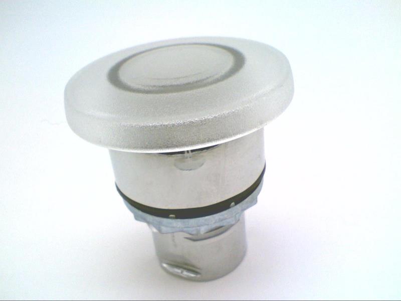 ALLEN BRADLEY 800FM-LMM47MN5WX11