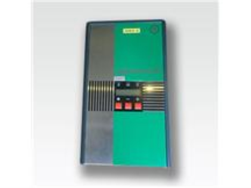 PDL ELECTRONICS MV3-70