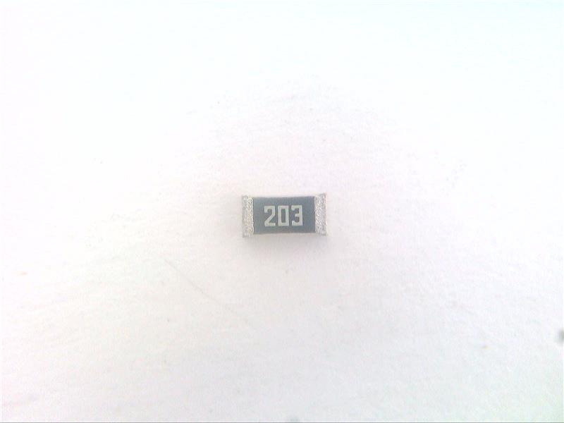 MATSUSHITA ELECTRIC ERA-8AEB203V