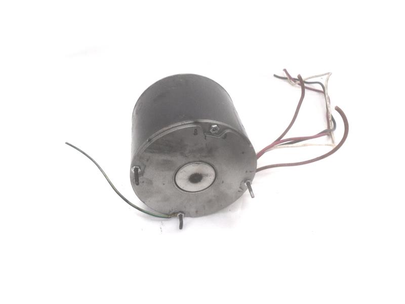 NIDEC CORP K55HXPZE-1775
