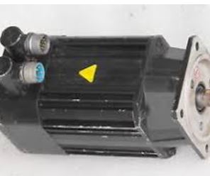 HDY115A6-44S1 by PARKER