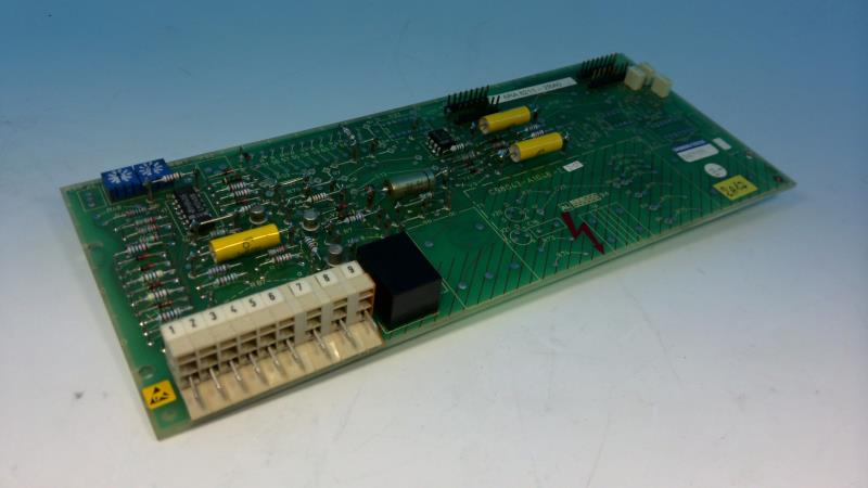 SIEMENS 6RA8211-2BA0