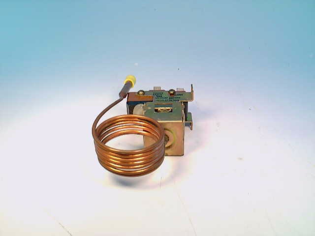 HONEYWELL P431A-2179