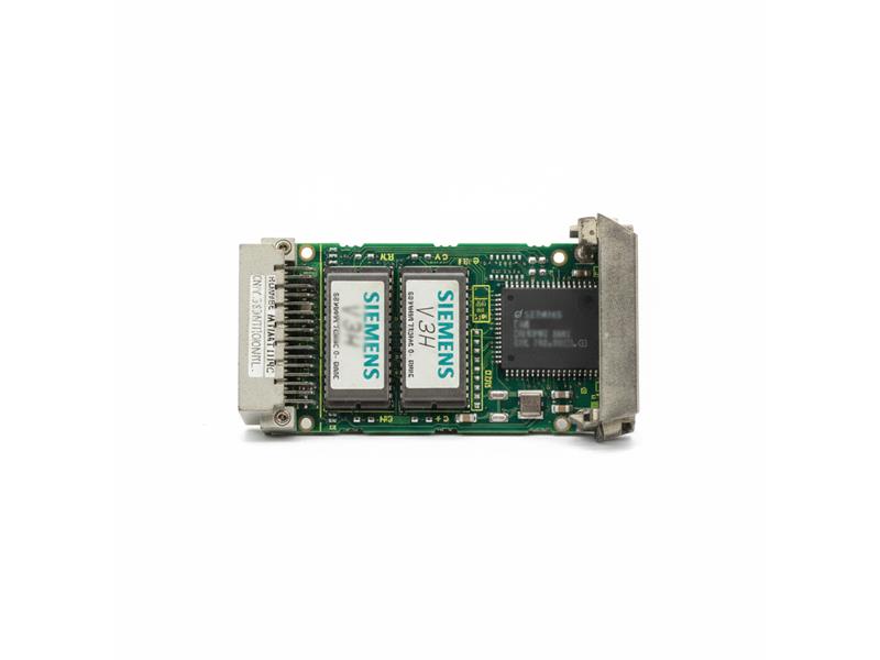 SIEMENS 6FX1822-6BX00-3H