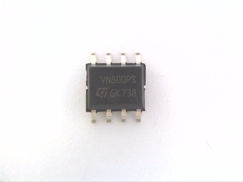 ST MICRO VN800PS-E