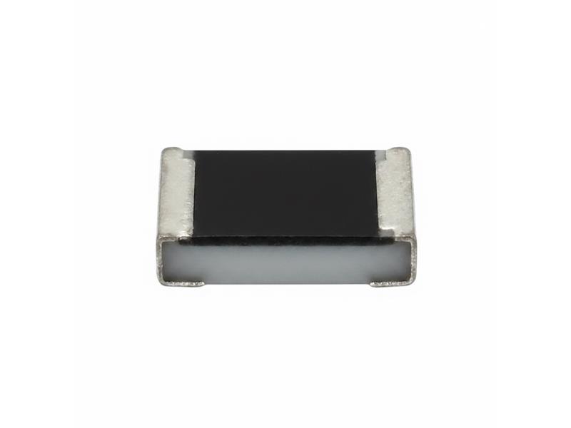 TE CONNECTIVITY CPF0402B127KE1