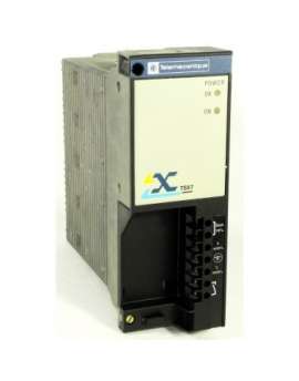SCHNEIDER ELECTRIC TSX-SUP-41