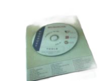 OMRON 37-000001-01