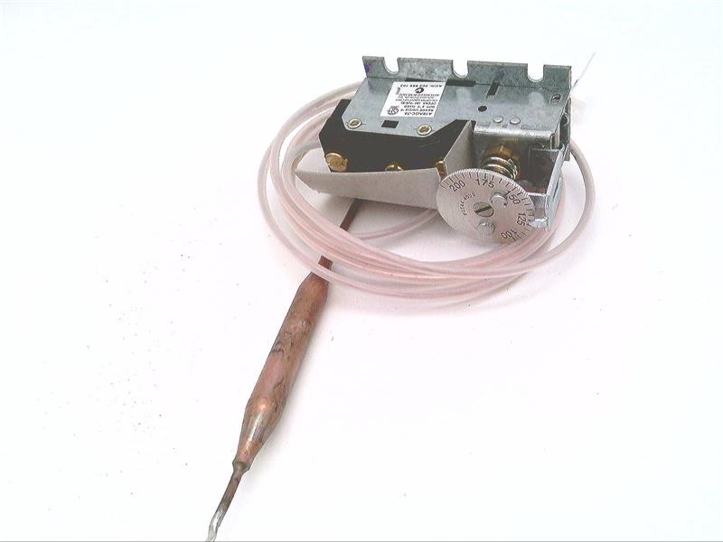 JOHNSON CONTROLS A19AGC-76C