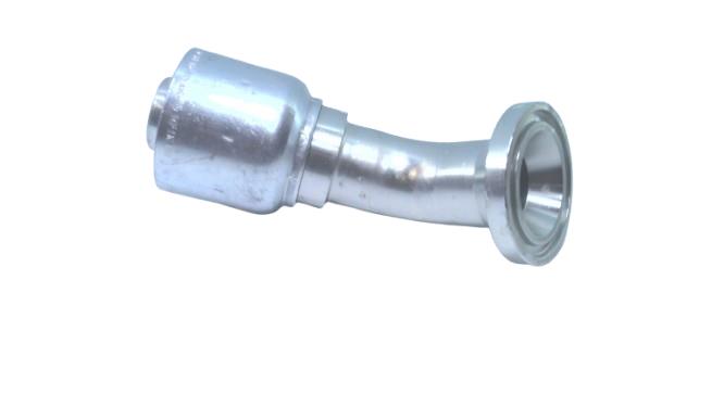 11743-24-20 by PARKER