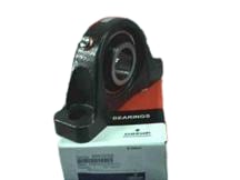 B05-0200S by EMERSON