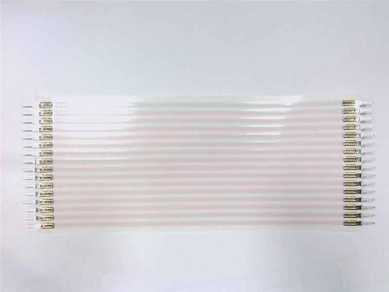 TE CONNECTIVITY A9AAT-1604F